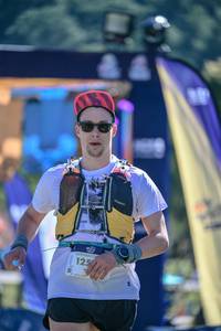 BIB: 
                            <button type="button" onclick="openModal(26650720)" class="btn btn-primary btn-sm float-right btn-popup" data-toggle="modal" data-target=".modal-high-quality">
                        <i class="fas fa-shopping-cart"></i> Add to Cart
                    </button>
                                            <button type="button" onclick="isThisMe(26650720, true)" class="btn btn-success btn-sm float-right btn-popup btn-isme hidden" data-toggle="tooltip" data-placement="bottom" title="นี่คือรูปของคุณใช่ไหม คลิกที่นี่เพื่อเอาเข้าอัลบั้ม">
                        <i class="fas fa-plus"></i> Add to album
                    </button>
                    <button type="button" onclick="isThisMe(26650720, false)" class="btn btn-warning btn-sm float-right btn-popup btn-isnotme hidden">
                        <i class="fas fa-ban"></i> Remove from album
                    </button>